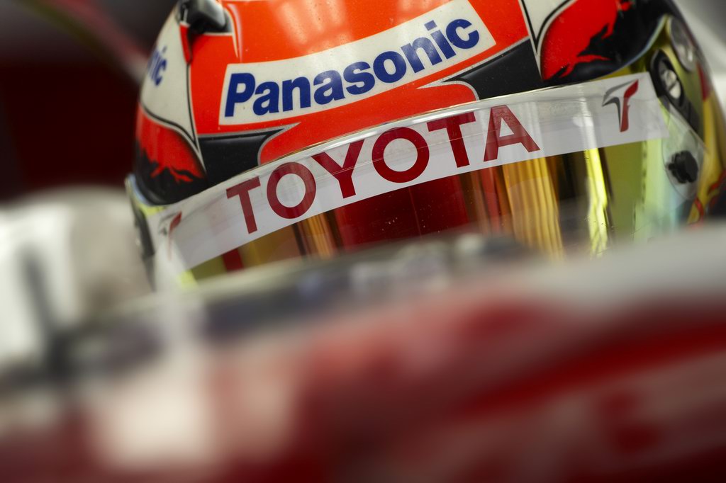 GP SPAGNA - Qualifiche e Prove Libere 3